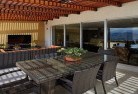 Phillippergolas-3.jpg; ?>