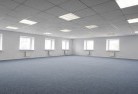 Phillipskylight-replacements-2.jpg; ?>