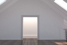 Phillipskylight-replacements-4.jpg; ?>